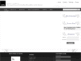 htlgems.com