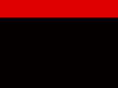 i-love-pirates.com