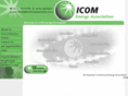icomenergyassociation.org.uk