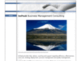 impeak.com