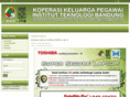kkp-itb.com