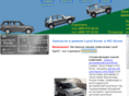 landspirit.ru