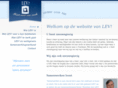 lev-loopbaan.nl