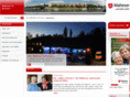 malteser-bremen.de