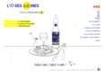 o-des-salines.com