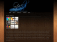 opalwebsites.com