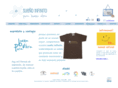 purabuenavibra.com