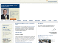 scott-schwertfeger.com