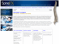spinefx.org