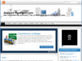support-pratique.com