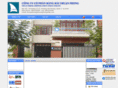thuanphongship.com