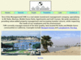 tvm1.com