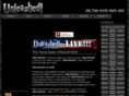 unleashedbandrocks.com