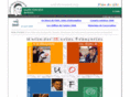 uof-stvincent.org