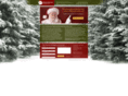 weihnachtsmann-buchen.com