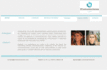 zc-comunicaciones.com