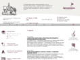 artpatent.ru