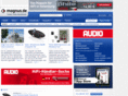 audio.de