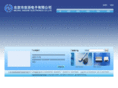 bjjingzhe.com