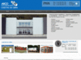 casetas-obra.com