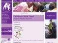 child-to-child.org