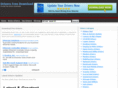 drivers-free-download.com