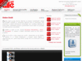 eliteart.net