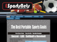 esportsnets.com