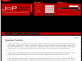 jopco.net