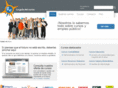 laguiadelcurso.com