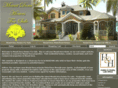 mountdorahomesforsale.com
