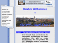 nabu-gross-umstadt.org