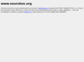 neuroton.com