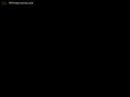 pcforecasting.com