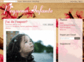 pequenainfante.info