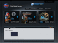 prior-servers.com
