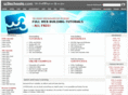 programme.org