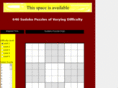 puzzledojo.com