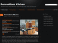 renovationskitchen.org