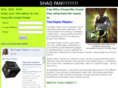shaqfan.net