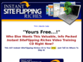 siteflipsuccess.com