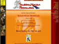 tanzzentrum-bodensee.com
