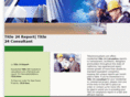 title24consultant.com