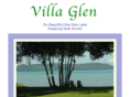 villaglen.com