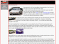 944uk.com