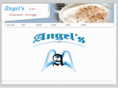 angelscafe.org