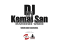 djkemalsan.com