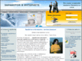 dohodinfo.com