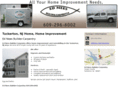 edneesbuilder-carpentry.com