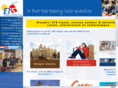 european-training.com